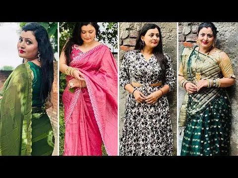 Natra Bhane Jindagi (KOSHEDHUNGA) - New Movie Teej Song 2025 - Samikshya Adhikari - Khem Century
