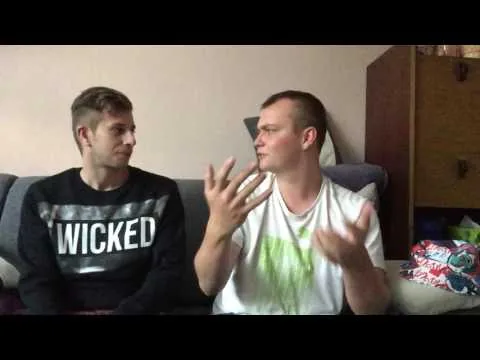 Filmová Recenze - Sebevražedný oddíl / Suicide Squad