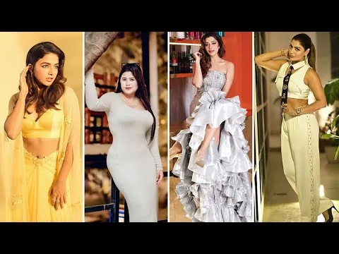 Natra Bhane Jindagi (KOSHEDHUNGA) - New Movie Teej Song 2025 - Samikshya Adhikari - Khem Century