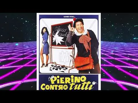 viruete.com Reseña  pelicula  Jaimito contra todos luces horizonte