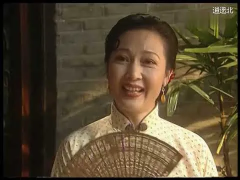 经典电视剧香港的故事第8集 李媛媛 陶虹  主演 秀文 成为一代名妓， 何家带着黄阿根到郑家提亲  何英杰 醋意大发，刁难黄阿根。 黄阿根腿部骨折。  郑阿带得知此事后很生气，遂去找何英杰讲理。