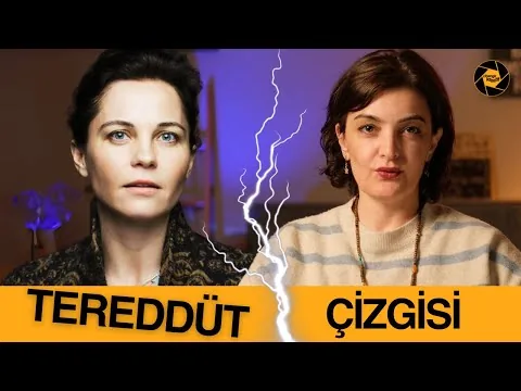 Tereddüt Çizgisi Film İncelemesi / Ödüllü Film / Mubi