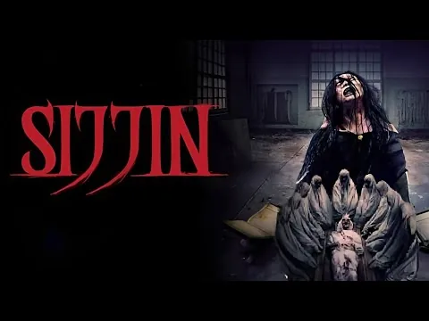 Sijjin (2023) Movie Horror Movie | Ibrahim Risyad, Anggika Bölsterli | Review Fact