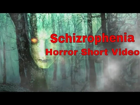 Schizrophenia new nepali short film keshav dhakal samikshya Acharya samip Acharya keshav rockz