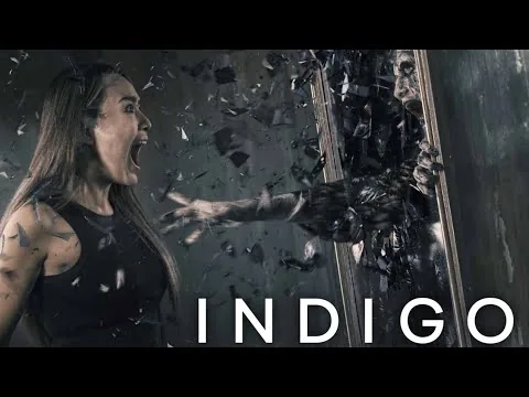 Indigo (2023) Movie | Amanda Manopo | Aliando Syarief | Sara Wijayanto | Review And Facts