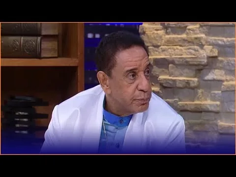 Agnaldo Timóteo critica filme sobre sua vida: "Não gostei"