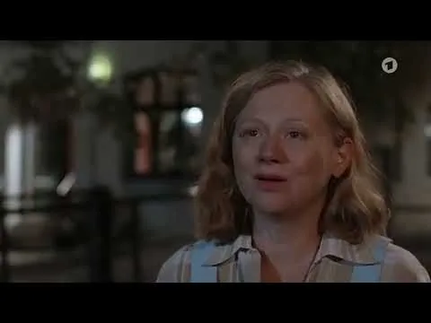 Die Versuchung I Filmkritik I DE Drama Film