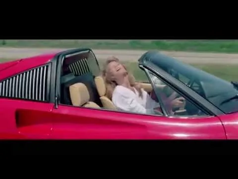 Filmkritik "Vacation - Wir sind die Griswolds"