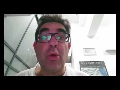 אתה מת רק פעמיים - ביקורת וידאו של רון פוגל, מבקר אתר "סרט"