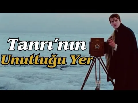 Tanrının Unuttuğu Yerde Bir Kilise | Film İncelemesi