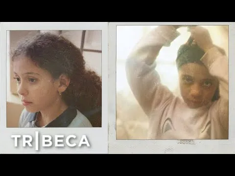 Happy Birthday Movie Review- Tribeca Film Festival 2025