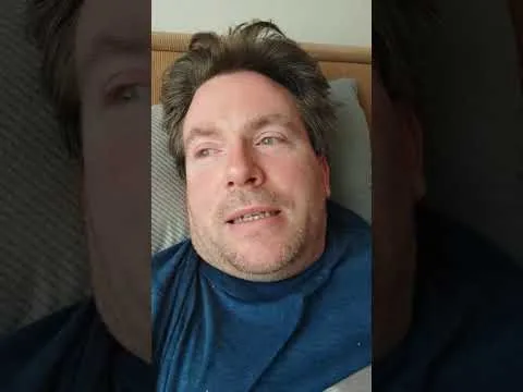 Film NA PLECH (2024). Režie Marty Pohl alias ŘEZNÍK. FILMOVÁ RECENZE