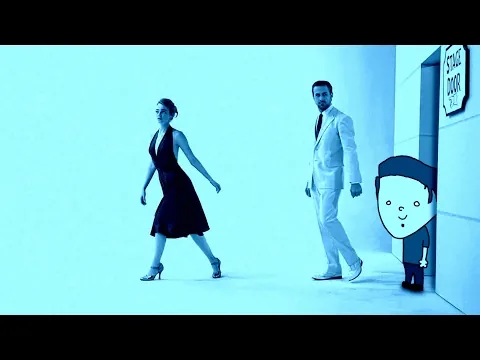 La La Land - Recenzja Filmu