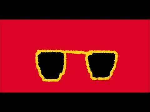 Top Gun: Maverick (Joseph Kosinski 2022): Chronicles of D.C.L. Filmkritik