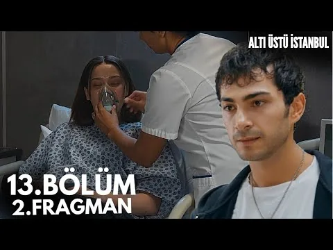 A. Ü. İ ANALİZ