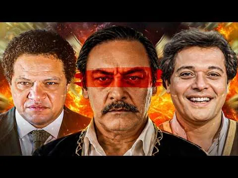 إزاي فيلم الكيف ضحك علينا؟