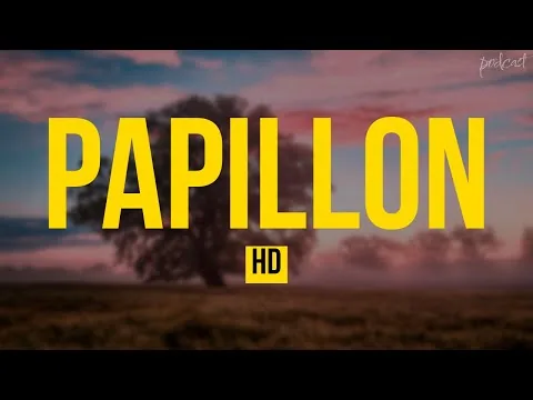 podcast: Papillon (2017) - HD Full Movie Podcast Episode | Film Review