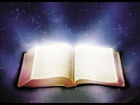 אתאיסטים נגד מאמינים סרט ה ביקורת על ביקורת המקרא חלק ב