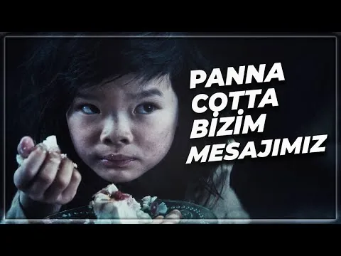 The Platform - Film İncelemesi | Dini Göndermeler ve Analizler