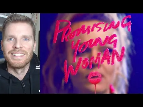 Promising Young Woman (Bela Vingança) - Crítica do filme