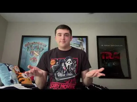 Clown in a Cornfield (2025) Movie Review