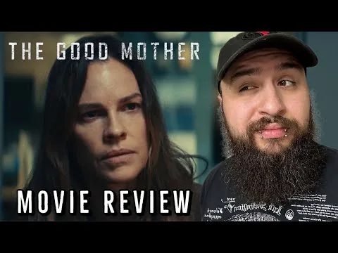 The Good Mother (2023) - Movie Review