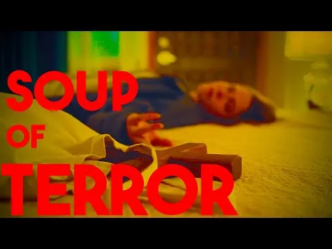 Candy Land (2023) | Movie Review