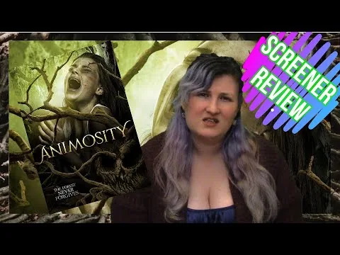 Animosity (2013) – Reseña de la película *con spoilers*