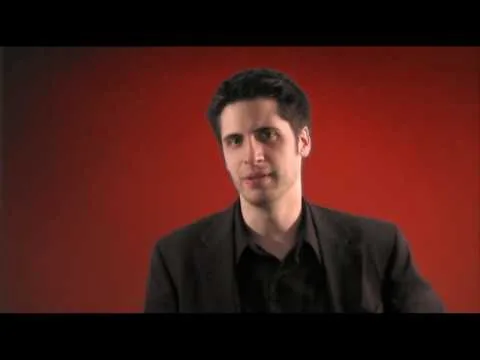 Legion Review