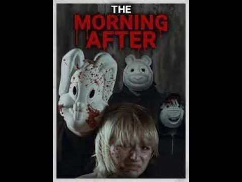 Elaine Pascale’s Horror Movie Review: The Morning After (2023)