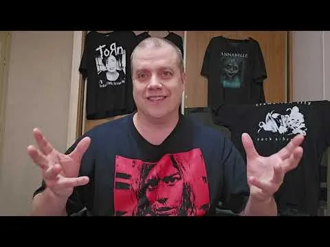 The Price We Pay (2023) - Movie Review/Rant (Spoilers) - Jodi's High Barbed Wire Act