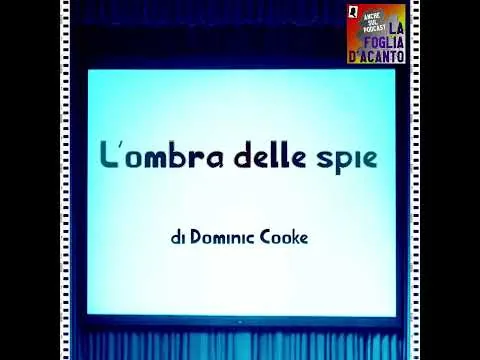 #recensione #film #lombradellespie di #dominiccooke (2020) @valeriotagliaferri9197