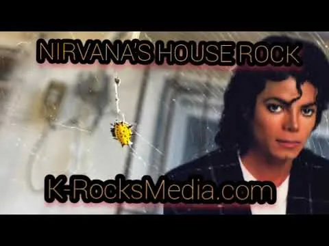 Michael Jackson ¡Especial! Reseña de la película de 2026 y celebración de su música - K-Rocks Media 