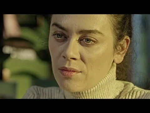 Demet Evgar İşi Biliyor: Sofra Sırları | Film İncelemesi (2018)