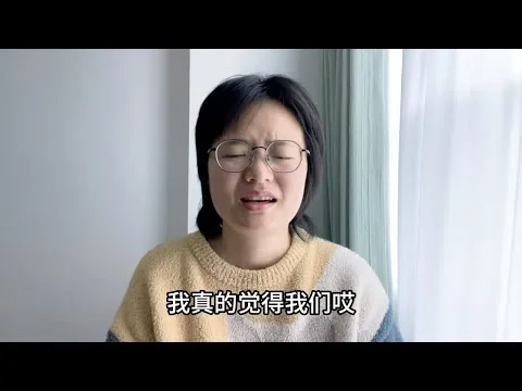 台湾电影《周处除三害》私人影评——作为一名焦虑型抑郁症患者，我分享难以启齿的一件事，和电影有关