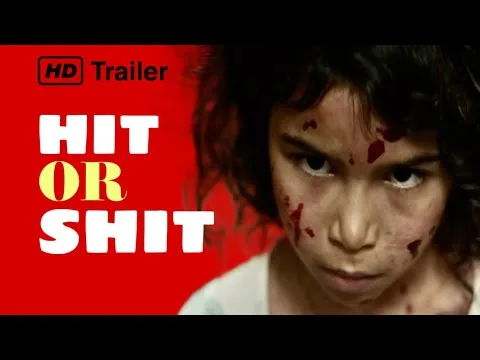 Birth/Rebirth (2023): Hit or Shit? #moviereview 