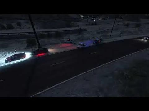 FilmTest exe