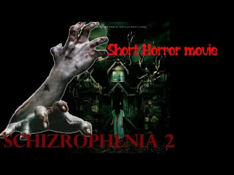 Schizrophenia 2  new nepali short film keshav dhakal samikshya Acharya samip Acharya keshav rockz