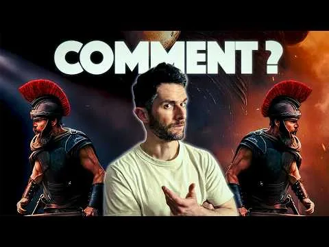 The question about THE ODYSSEY that still haunts me
