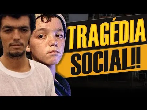 PIXOTE - A VERDADE SOMBRIA POR TRÁS DO FILME
