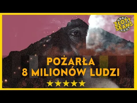 SILVER - piękny i smutny hit festiwalowy - RECENZJA FILMU | ZŁOTY SEANS #29