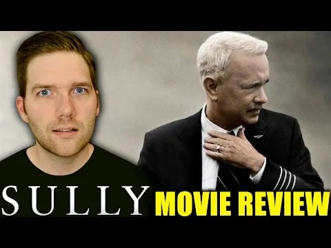 مراجعة فيلم سولي