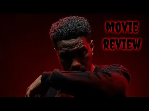 Red Flags 2 2023 Tubi Movie Review