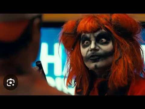 A Quick Movie Review Of Simon Says (2026) #SimonSays #MovieReview #Horror 