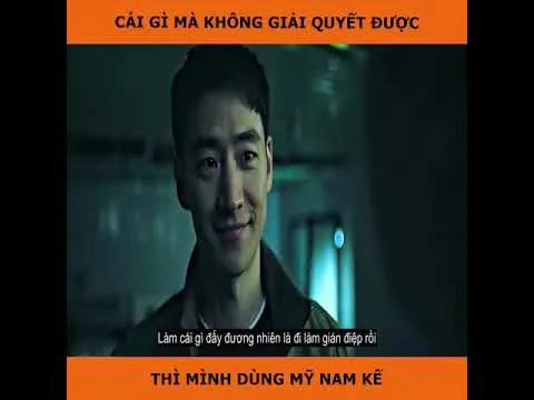 [Review Phim] Tài Xế Taxi/Ẩn Danh - Taxi Driver (2021)