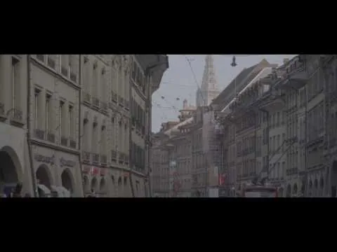 Sony a6500 mit Zeiss 16-70 f.4.0 filmtest 4K