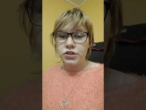 Moja recenzja filmu pt: "Piła-Dziedzictwo"