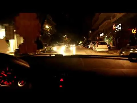 Κριτική ταινίας: Mην ανοιγεις την πόρτα (akikos - fockos) [SPOILER ALERT]