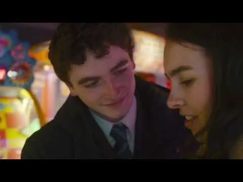 Truly Naked (2026) Best Romantic Movie Of 2026 | Truly Naked Complete Movie Review 