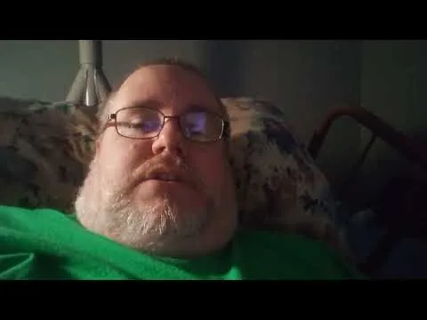 Birth/Rebirth 2023 Psychological Horror Movie Review.